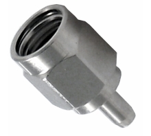 Image CONREVSMA007-R178.