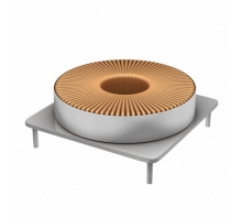 Image CTX10-2-52M-R.