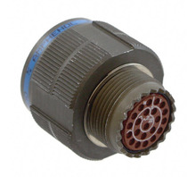 Image D38999/26WC35SNLC.