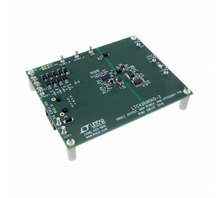 Image DC1351B.