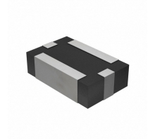 Image DEA202450BT-1261A2.