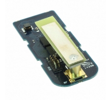 Image DEV-SYS-1439-1B.