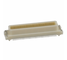 Image DF17(2.0)-70DP-0.5V(57).
