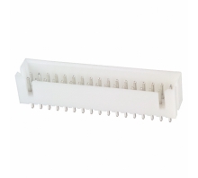 Image DF1BZ-34DP-2.5DSA.