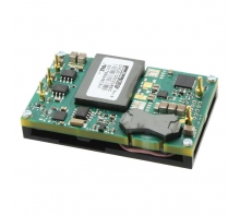 Image DVQ0135V2PC.