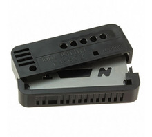 Image E32-T14 5M.
