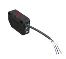 Image E3Z-L61 0.5M.