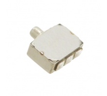 Image EA-21868-000.