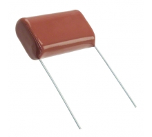 Image ECQ-E6105KF.
