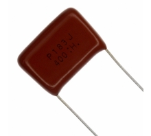 Image ECQ-P4183JU.