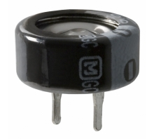 Image EEC-F5R5U104.