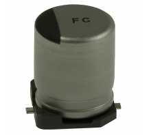 Image EEE-FC1H330P.