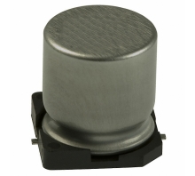Image EEE-FK1C152AQ.
