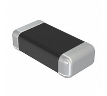 Image EMK316AB7475MLHT.