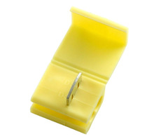 Image EQSP10-Q.
