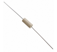 Image ER1840-01JS.