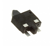 Image ESE-22MH4.