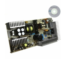 Image EVAL6599-200W.