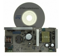 Image EVL6566A-75WES4.