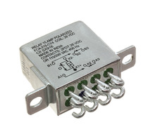 Image FCA-215-CY4.
