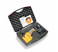 Image FLUKE-576-CF.