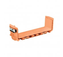 Image FRBC12X4OR-X.