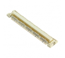 Image FX10B-100S/10-SV(91).