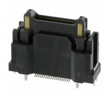 Image FX23-40P-0.5SV20.
