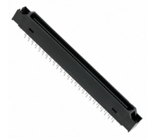 Image FX2BA-100PA-1.27DSAL(71).