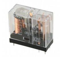 Image G2R-2A-H-DC24.