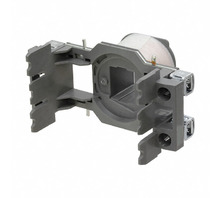 Image GCA32A277VAC60HZ.