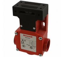 Image GKNA21.