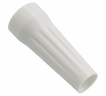Image GMA.2B.070.DB.