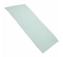 Image GP5000S35-0.020-02-0816.