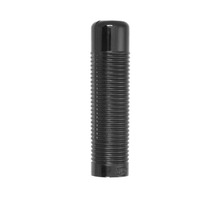 Image GRIP1300A.