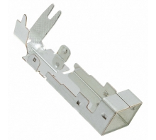 Image GT17V-10DS-8CF.
