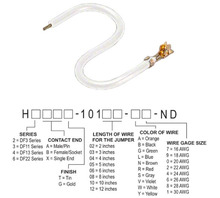 Image H2BXT-10102-W4.