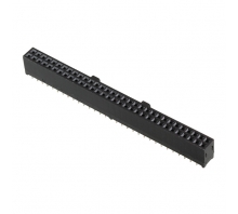 Image HIF3HA-64DA-2.54DSA(71).