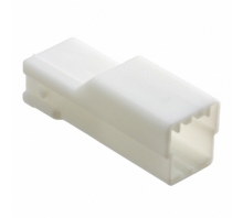 Image HILR-02VF-1-S.