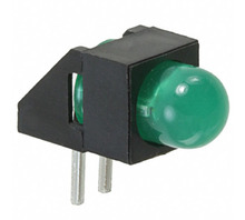 Image HLMP-3680-B00B2.