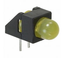 Image HLMP-4719-A00B2.