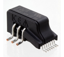 Image HO 25-NSM-0000.