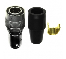 Image HR10A-10P-12P(74).