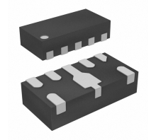 Image HSP061-4NY8.