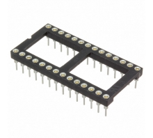 Image ICA-628-SGT.