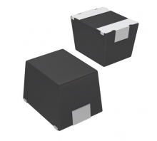Image ISC1210ER120J.