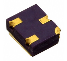 Image JANTX2N3501UB.