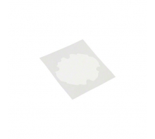 Image LP0004/01-LI2000-0.15.