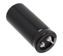 Image LQS2G271MELZ50.