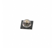Image LTE-R38386S-S-U.
